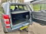 Suzuki Grand Vitara 2.0-16V High Executive / 140pk / Leder / Schuifdak / Stoelverwarming /