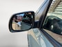 Kia Picanto 1.0 DPI DynamicLine | Navigatie | AUTOMAAT | LICHTMETALEN VELGEN | 10 jaar fabrieksgarantie tot 150.000 KM