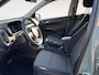Kia Picanto 1.0 DPI DynamicLine | Navigatie | AUTOMAAT | LICHTMETALEN VELGEN | 10 jaar fabrieksgarantie tot 150.000 KM