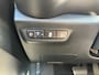 Kia Picanto 1.0 DPI DynamicLine | Navigatie | AUTOMAAT | LICHTMETALEN VELGEN | 10 jaar fabrieksgarantie tot 150.000 KM