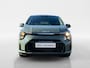 Kia Picanto 1.0 DPI DynamicLine | Navigatie | AUTOMAAT | LICHTMETALEN VELGEN | 10 jaar fabrieksgarantie tot 150.000 KM
