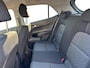 Kia Picanto 1.0 DPI DynamicLine | Navigatie | AUTOMAAT | LICHTMETALEN VELGEN | 10 jaar fabrieksgarantie tot 150.000 KM