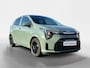 Kia Picanto 1.0 DPI DynamicLine | Navigatie | AUTOMAAT | LICHTMETALEN VELGEN | 10 jaar fabrieksgarantie tot 150.000 KM
