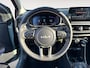 Kia Picanto 1.0 DPI DynamicLine | Navigatie | AUTOMAAT | LICHTMETALEN VELGEN | 10 jaar fabrieksgarantie tot 150.000 KM