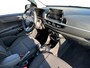 Kia Picanto 1.0 DPI DynamicLine | Navigatie | AUTOMAAT | LICHTMETALEN VELGEN | 10 jaar fabrieksgarantie tot 150.000 KM