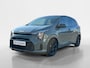 Kia Picanto 1.0 DPI DynamicLine | Navigatie | AUTOMAAT | LICHTMETALEN VELGEN | 10 jaar fabrieksgarantie tot 150.000 KM