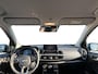 Kia Picanto 1.0 DPI DynamicLine | Navigatie | AUTOMAAT | LICHTMETALEN VELGEN | 10 jaar fabrieksgarantie tot 150.000 KM