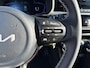Kia Picanto 1.0 DPI DynamicLine | Navigatie | AUTOMAAT | LICHTMETALEN VELGEN | 10 jaar fabrieksgarantie tot 150.000 KM