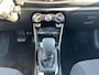 Kia Picanto 1.0 DPI DynamicLine | Navigatie | AUTOMAAT | LICHTMETALEN VELGEN | 10 jaar fabrieksgarantie tot 150.000 KM
