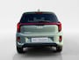 Kia Picanto 1.0 DPI DynamicLine | Navigatie | AUTOMAAT | LICHTMETALEN VELGEN | 10 jaar fabrieksgarantie tot 150.000 KM