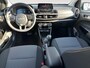 Kia Picanto 1.0 DPI DynamicLine | Navigatie | AUTOMAAT | LICHTMETALEN VELGEN | 10 jaar fabrieksgarantie tot 150.000 KM