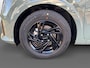 Kia Picanto 1.0 DPI DynamicLine | Navigatie | AUTOMAAT | LICHTMETALEN VELGEN | 10 jaar fabrieksgarantie tot 150.000 KM