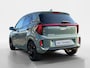 Kia Picanto 1.0 DPI DynamicLine | Navigatie | AUTOMAAT | LICHTMETALEN VELGEN | 10 jaar fabrieksgarantie tot 150.000 KM