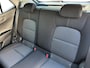 Kia Picanto 1.0 DPI DynamicLine | Navigatie | AUTOMAAT | LICHTMETALEN VELGEN | 10 jaar fabrieksgarantie tot 150.000 KM