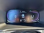 Kia Picanto 1.0 DPI DynamicLine | Navigatie | AUTOMAAT | LICHTMETALEN VELGEN | 10 jaar fabrieksgarantie tot 150.000 KM