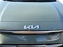 Kia Picanto 1.0 DPI DynamicLine | Navigatie | AUTOMAAT | LICHTMETALEN VELGEN | 10 jaar fabrieksgarantie tot 150.000 KM