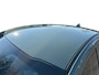 Kia Picanto 1.0 DPI DynamicLine | Navigatie | AUTOMAAT | LICHTMETALEN VELGEN | 10 jaar fabrieksgarantie tot 150.000 KM