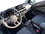 Kia Picanto 1.0 DPI DynamicLine | Navigatie | AUTOMAAT | LICHTMETALEN VELGEN | 10 jaar fabrieksgarantie tot 150.000 KM