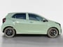 Kia Picanto 1.0 DPI DynamicLine | Navigatie | AUTOMAAT | LICHTMETALEN VELGEN | 10 jaar fabrieksgarantie tot 150.000 KM