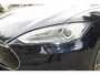 Tesla Model S 85 Performance, Leder, Navi, Camera, Panorama