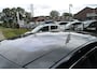 Tesla Model S 85 Performance, Leder, Navi, Camera, Panorama