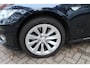 Tesla Model S 85 Performance, Leder, Navi, Camera, Panorama