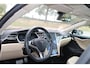Tesla Model S 85 Performance, Leder, Navi, Camera, Panorama