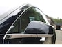 Tesla Model S 85 Performance, Leder, Navi, Camera, Panorama