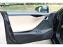 Tesla Model S 85 Performance, Leder, Navi, Camera, Panorama