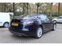 Tesla Model S 85 Performance, Leder, Navi, Camera, Panorama