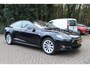 Tesla Model S 85 Performance, Leder, Navi, Camera, Panorama
