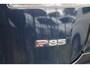 Tesla Model S 85 Performance, Leder, Navi, Camera, Panorama