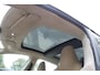 Tesla Model S 85 Performance, Leder, Navi, Camera, Panorama