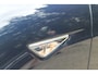 Tesla Model S 85 Performance, Leder, Navi, Camera, Panorama