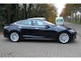 Tesla Model S 85 Performance, Leder, Navi, Camera, Panorama