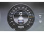 Tesla Model S 85 Performance, Leder, Navi, Camera, Panorama
