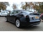 Tesla Model S 85 Performance, Leder, Navi, Camera, Panorama