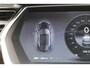 Tesla Model S 85 Performance, Leder, Navi, Camera, Panorama