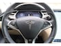 Tesla Model S 85 Performance, Leder, Navi, Camera, Panorama