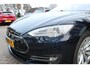 Tesla Model S 85 Performance, Leder, Navi, Camera, Panorama