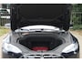 Tesla Model S 85 Performance, Leder, Navi, Camera, Panorama