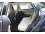 Tesla Model S 85 Performance, Leder, Navi, Camera, Panorama