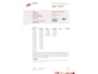 Tesla Model S 85 Performance, Leder, Navi, Camera, Panorama