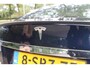 Tesla Model S 85 Performance, Leder, Navi, Camera, Panorama