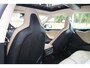 Tesla Model S 85 Performance, Leder, Navi, Camera, Panorama