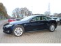 Tesla Model S 85 Performance, Leder, Navi, Camera, Panorama