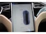 Tesla Model S 85 Performance, Leder, Navi, Camera, Panorama