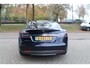 Tesla Model S 85 Performance, Leder, Navi, Camera, Panorama