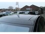 Tesla Model S 85 Performance, Leder, Navi, Camera, Panorama