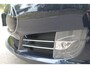 Tesla Model S 85 Performance, Leder, Navi, Camera, Panorama